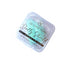Ciaobrow Dolly Shields para levantamiento de pestañas